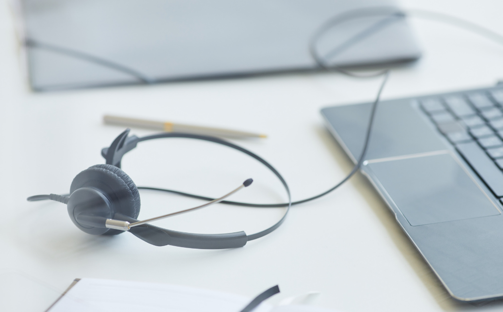 A fost lansată platforma care răspunde la orice întrebare legată de serviciile alternative de îngrijirea copiilor